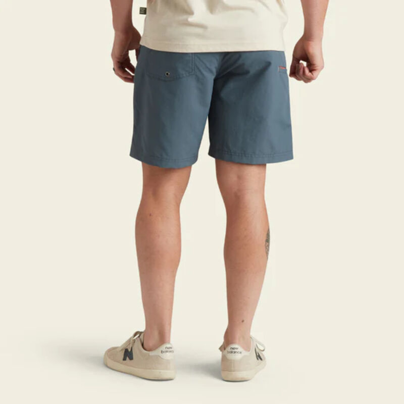 Howler Brothers Horizon Hybrid Shorts Mens image number 3