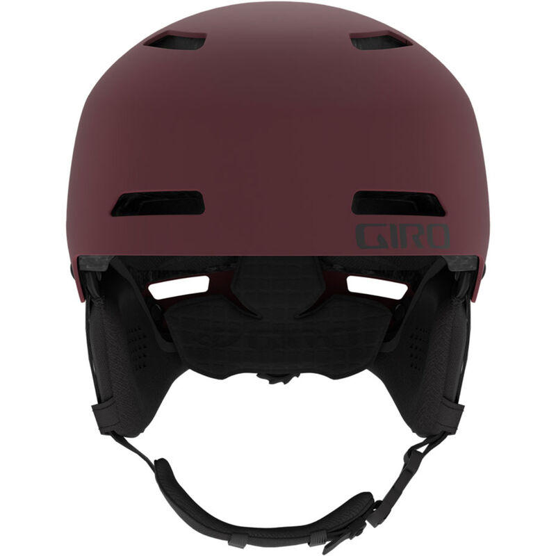 Giro Ledge MIPS Helmet Womens image number 3