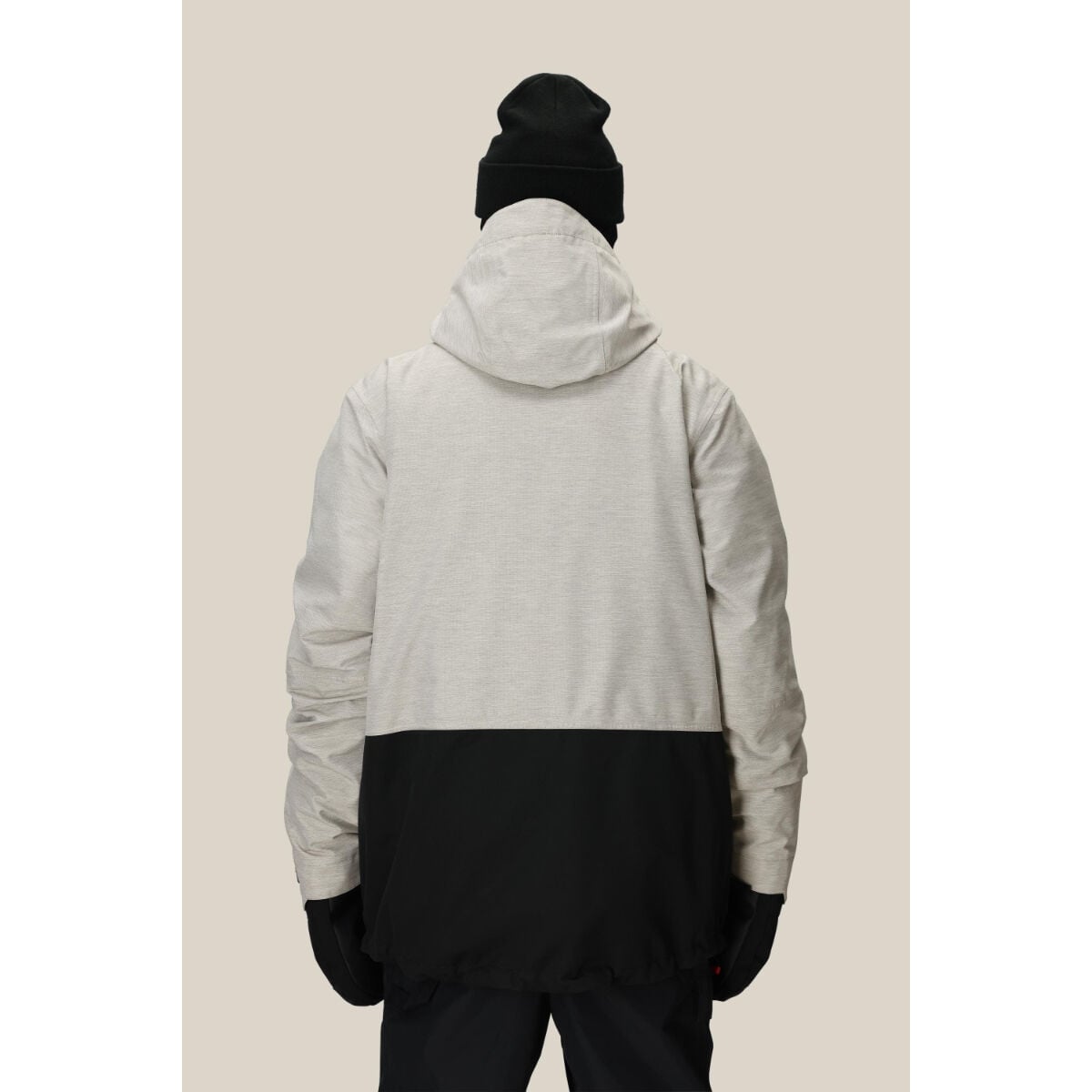 686 Smarty 3-In-1 Form Jacket Mens | Christy Sports