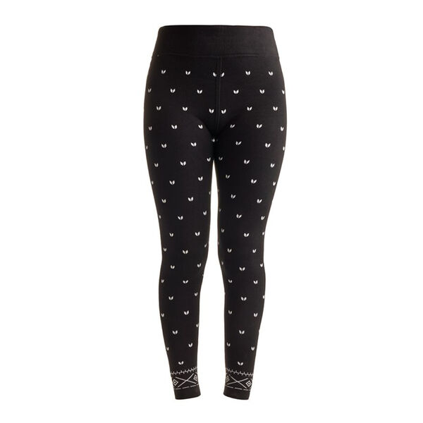Nils Alps Leggings Womens