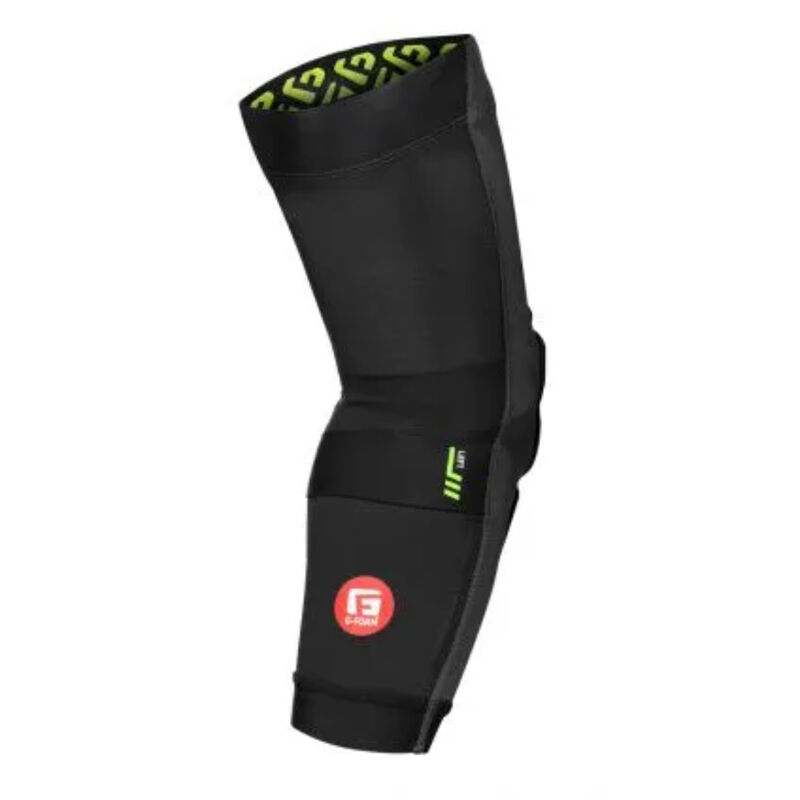 G-Form Pro-Rugged 2 MTB Elbow Pads image number 2