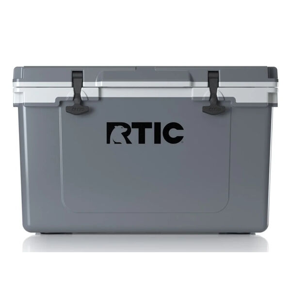 RTIC Outdoors 52qt Ultra-Light Hard Cooler