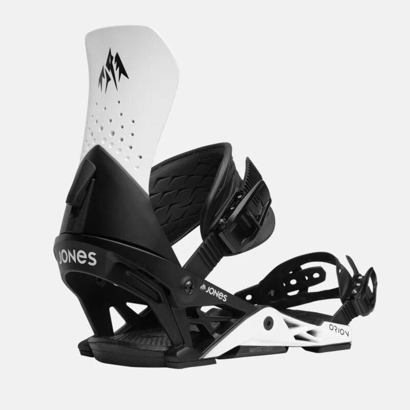 Jones Orion Snowboard Binding Mens image number 2