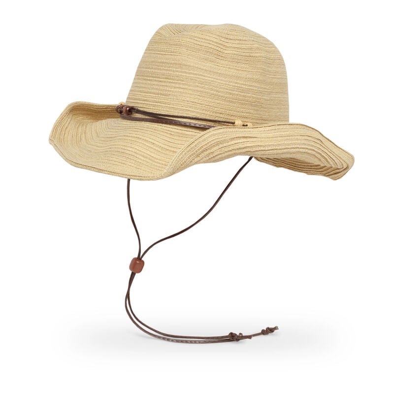 Sunday Afternoons Sunset Hat image number 0