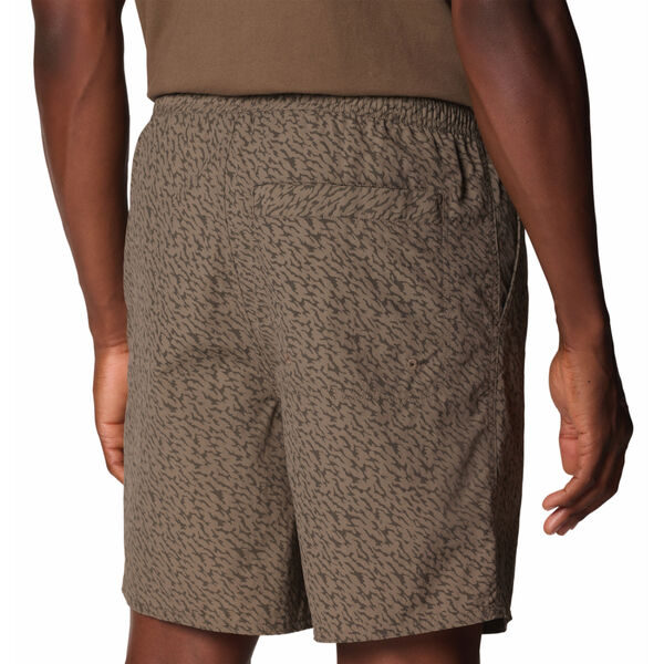 Mountain Hardwear Stryder Swim Shorts Mens