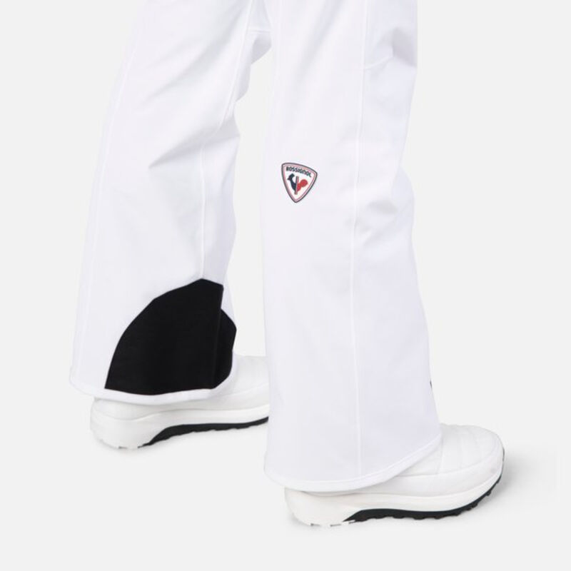 Rossignol Diretta Ski Pants Womens image number 6