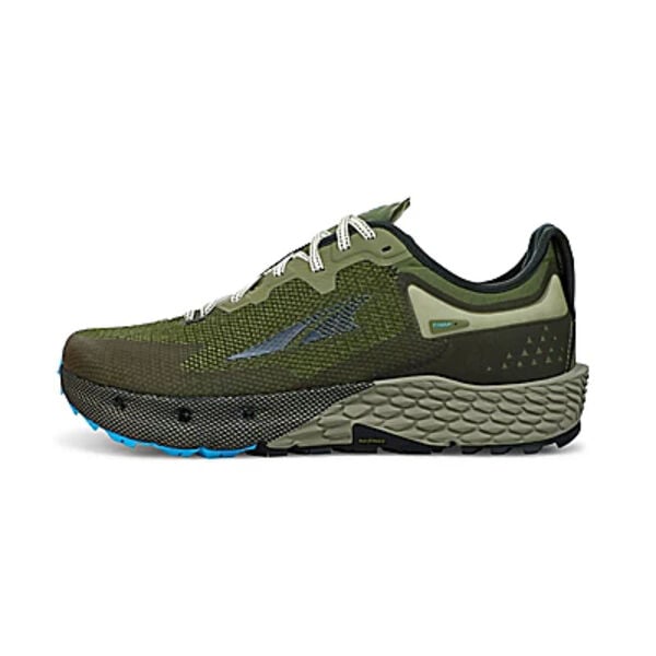 Altra Timp 4 Shoes Mens