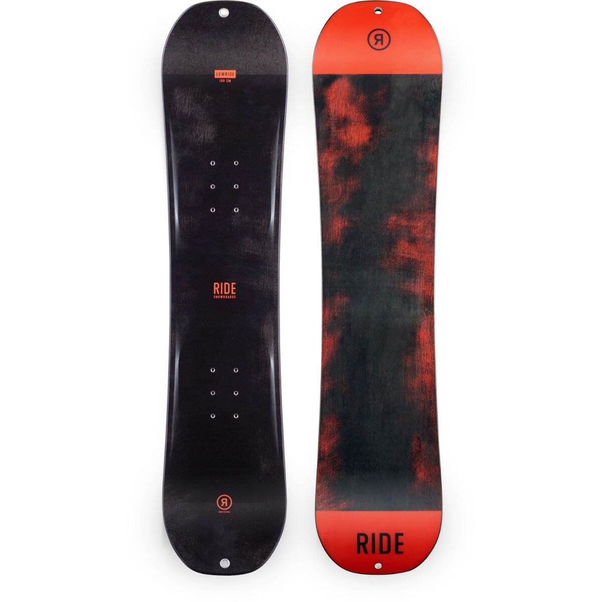 キッズ　スノーボード RIDE LOWRIDE110 3004149_000_1.jpg?sw=800&sh=800