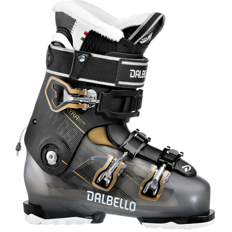 Dalbello Kyra MX 90 Ski Boots Womens - image number 0