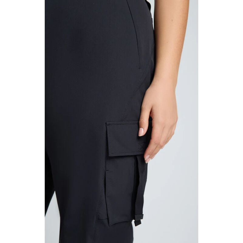 Seniq Trailmix Cargo Pants Womens image number 4