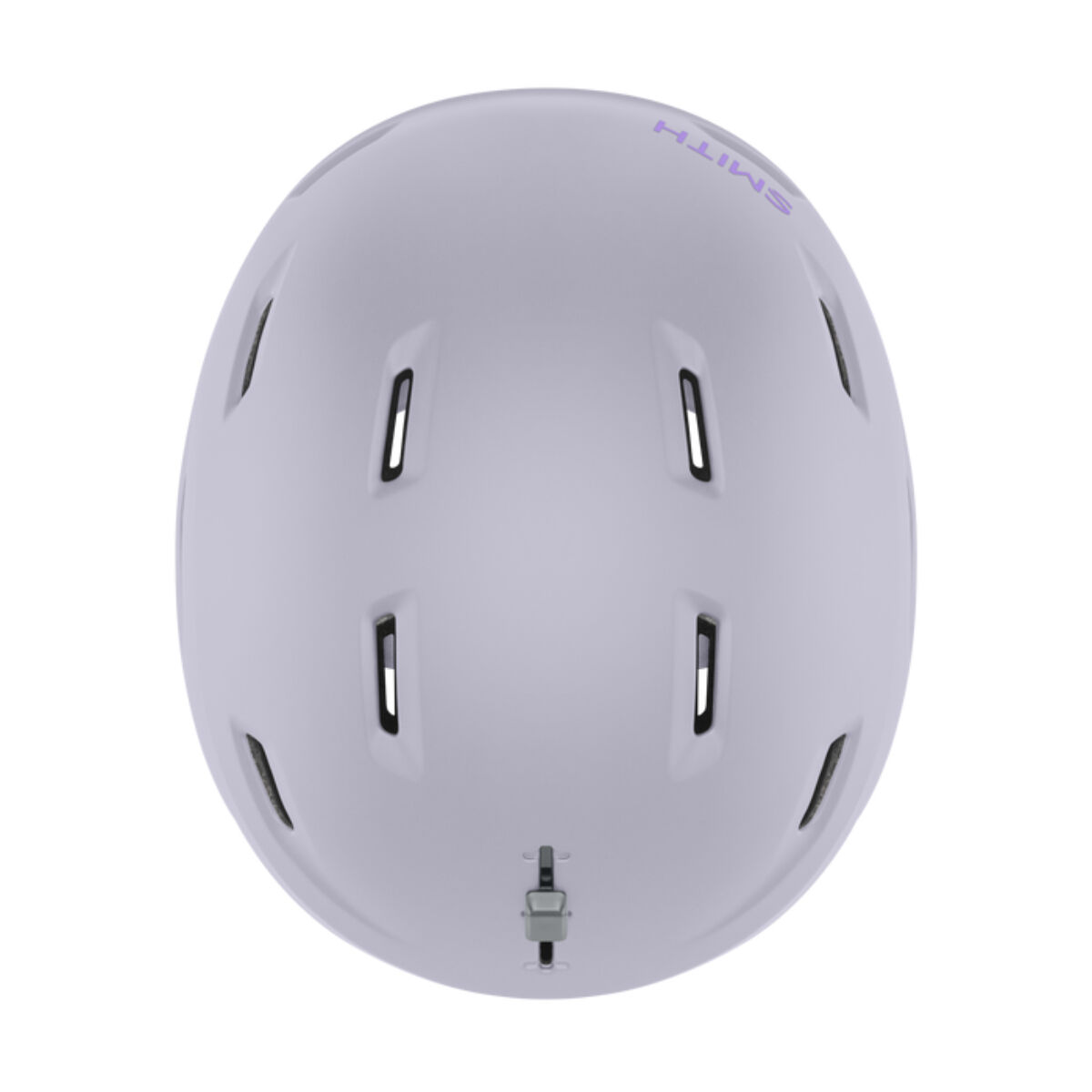 Smith Descend Mips Helmet Womens | Christy Sports