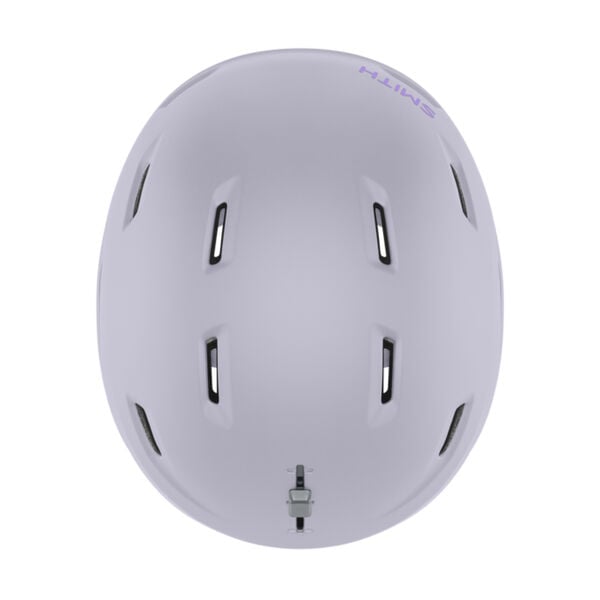 Smith Descend Mips Helmet Womens