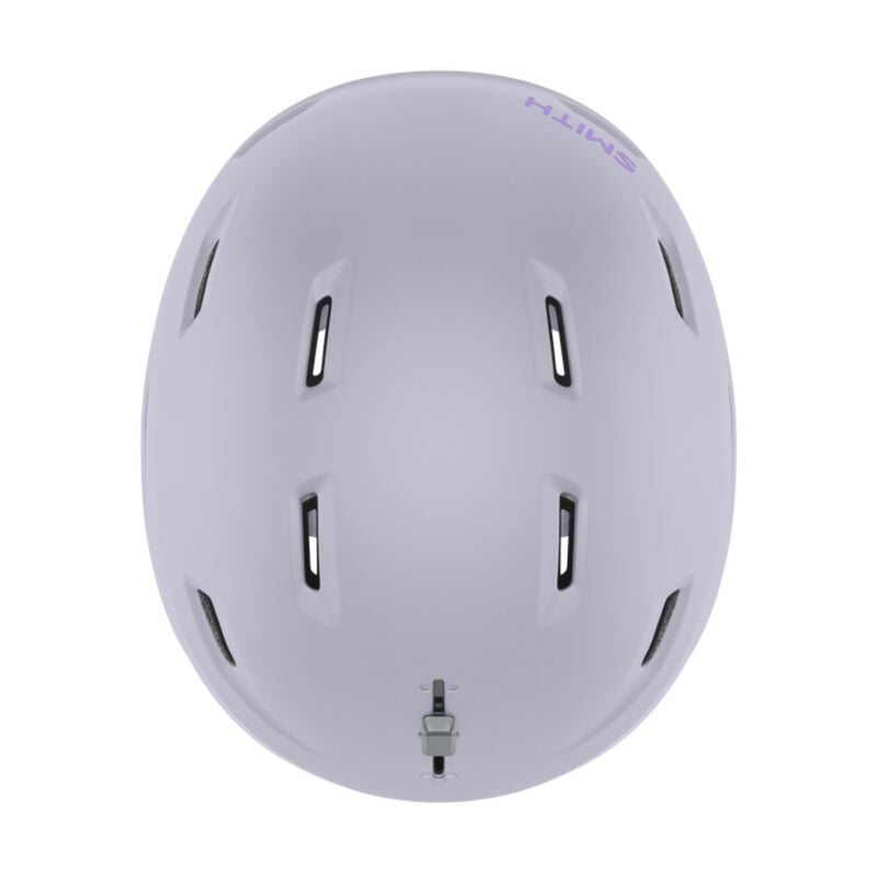 Smith Descend Mips Helmet Womens image number 1