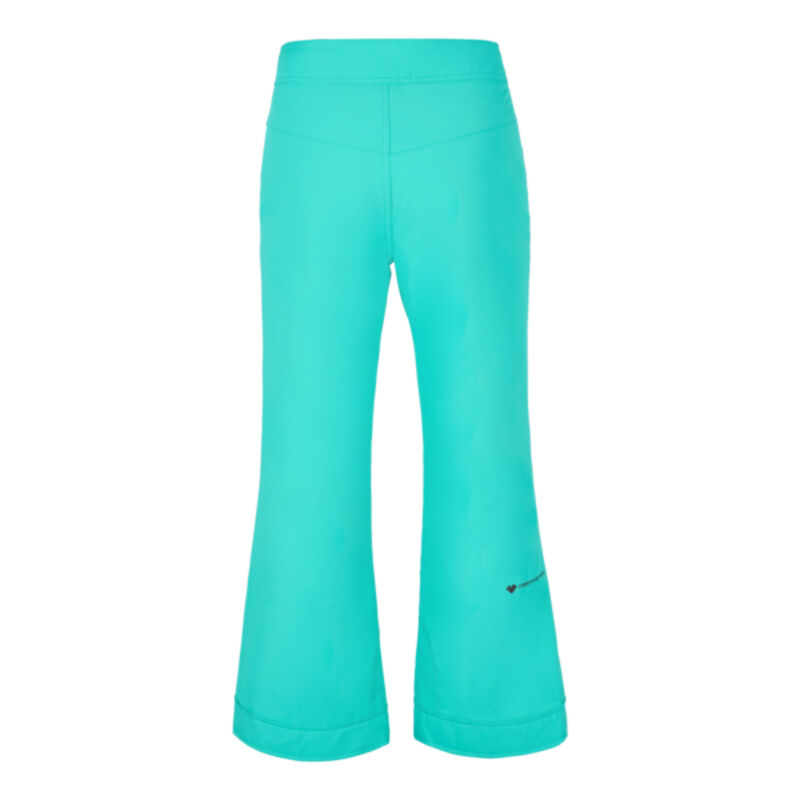 Obermeyer Brooke Pant Junior Girls image number 1