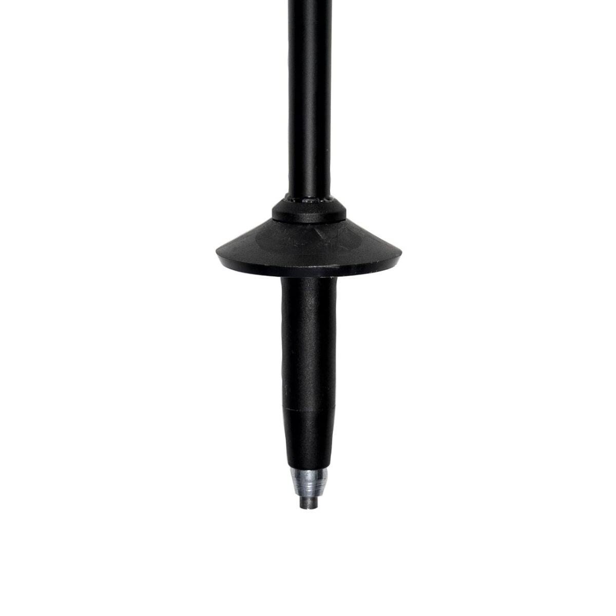 Swix Redline Phoenix Ski Poles - Thumbnail 3