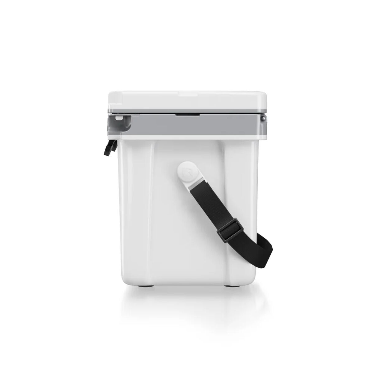 涼 91cm×122cm RTIC Outdoors 22qt Ultra-Light Cooler | Christy Sports