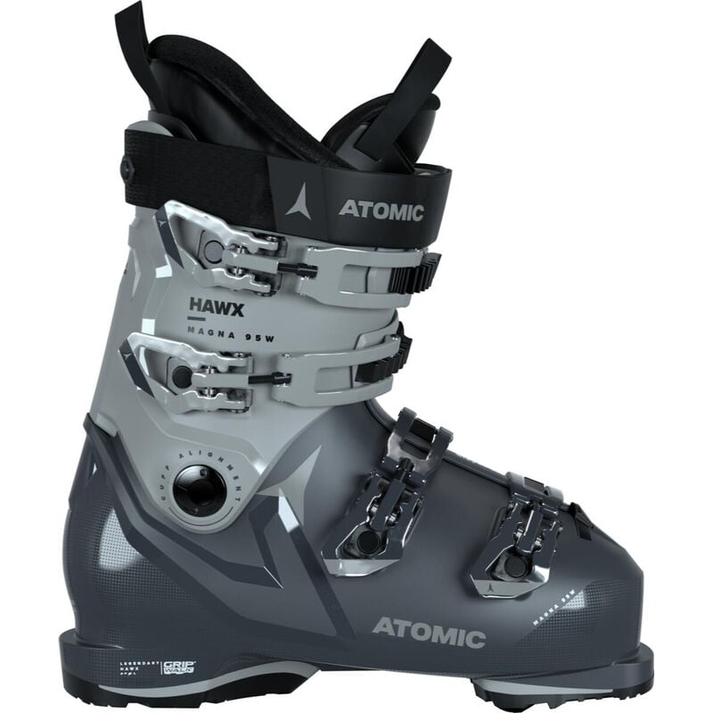Atomic Hawx Magna 95 GW Ski Boots Womens image number 0