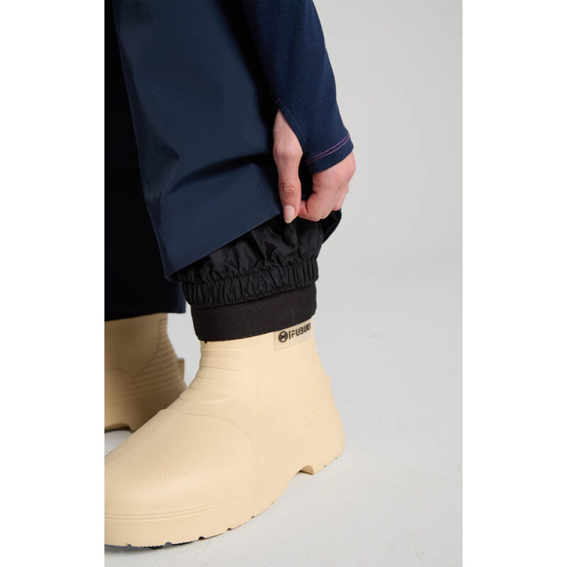 Seniq Slopestar Ski Bib Womens image number 4