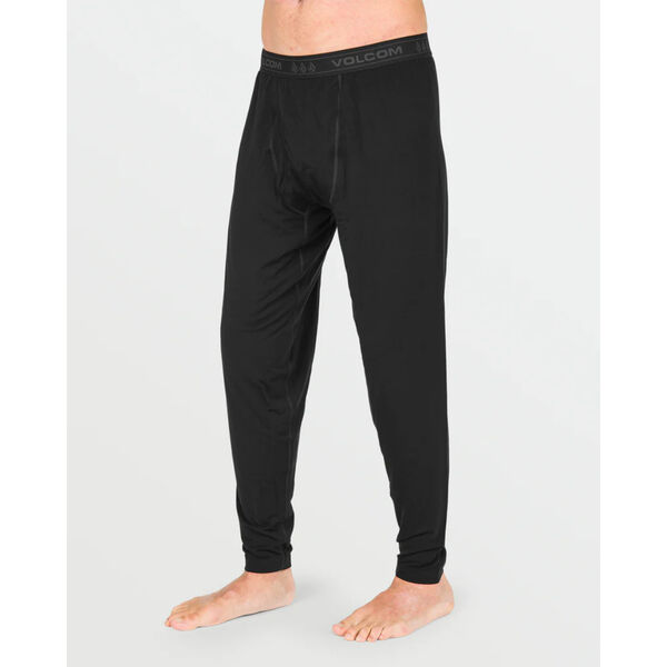 Volcom Merino Blend Pants Mens