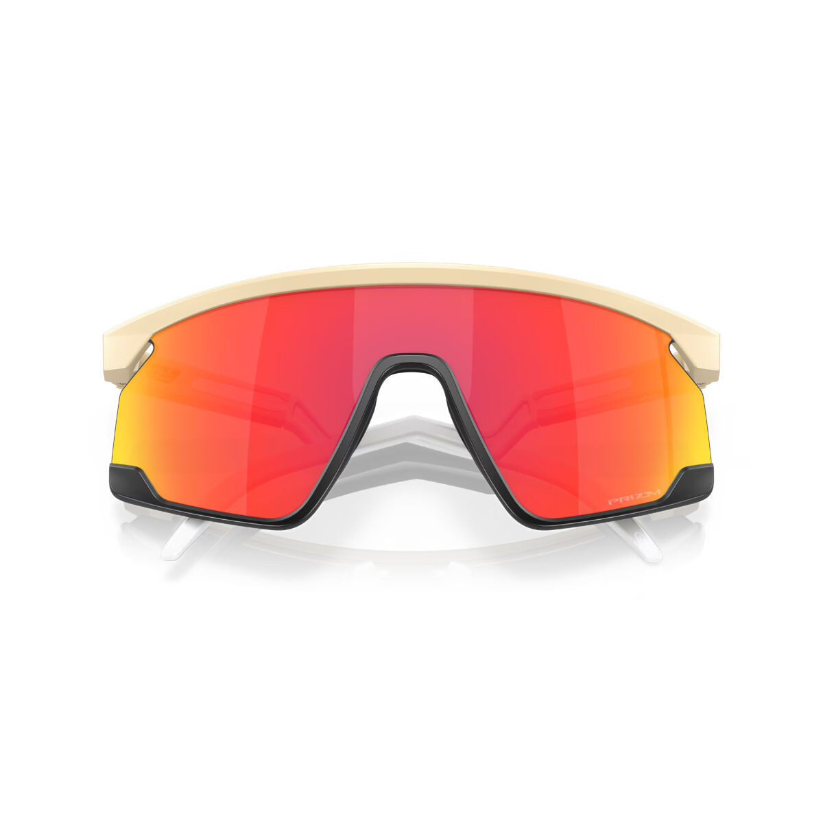 Oakley BXTR Sunglasses + Prizm Ruby Lens | Christy Sports