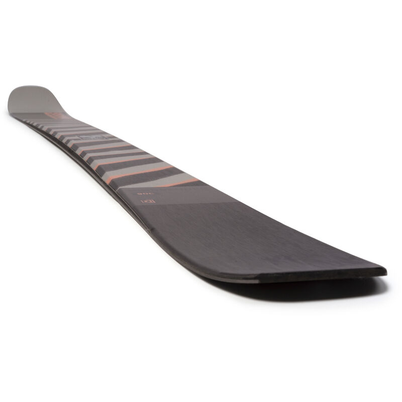 K2 Mindbender 90C Alliance Skis Womens image number 3