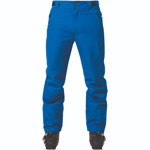 Rossignol Rapide Ski Pant Mens