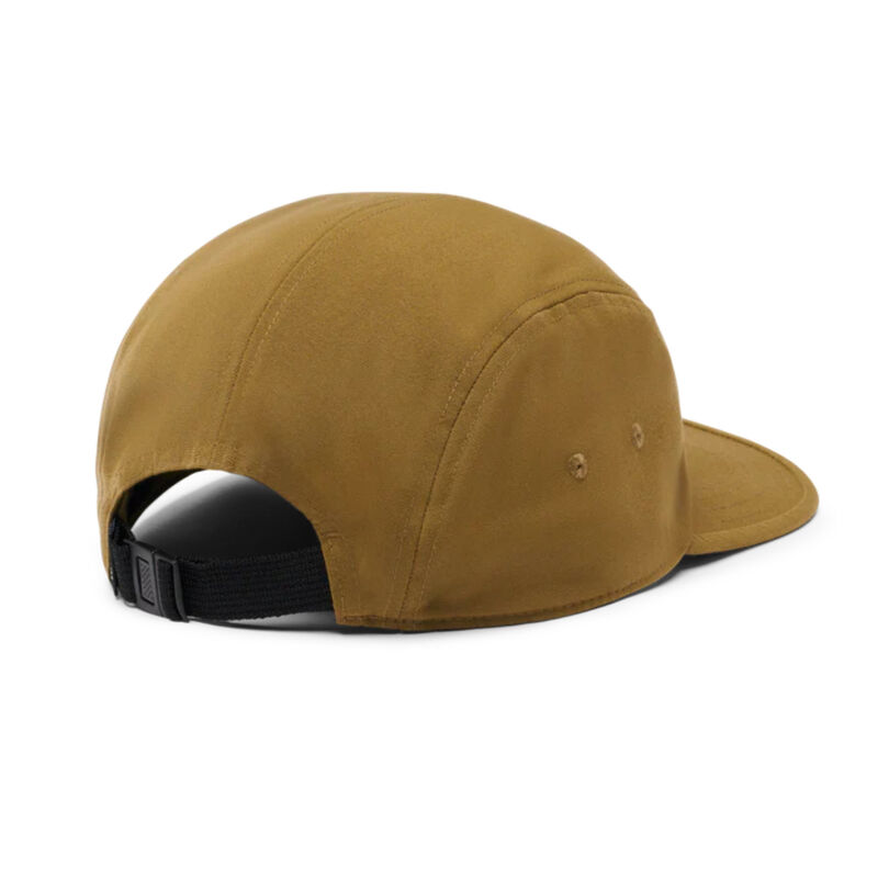 Cotopaxi Do Good 5-Panel Hat image number 1