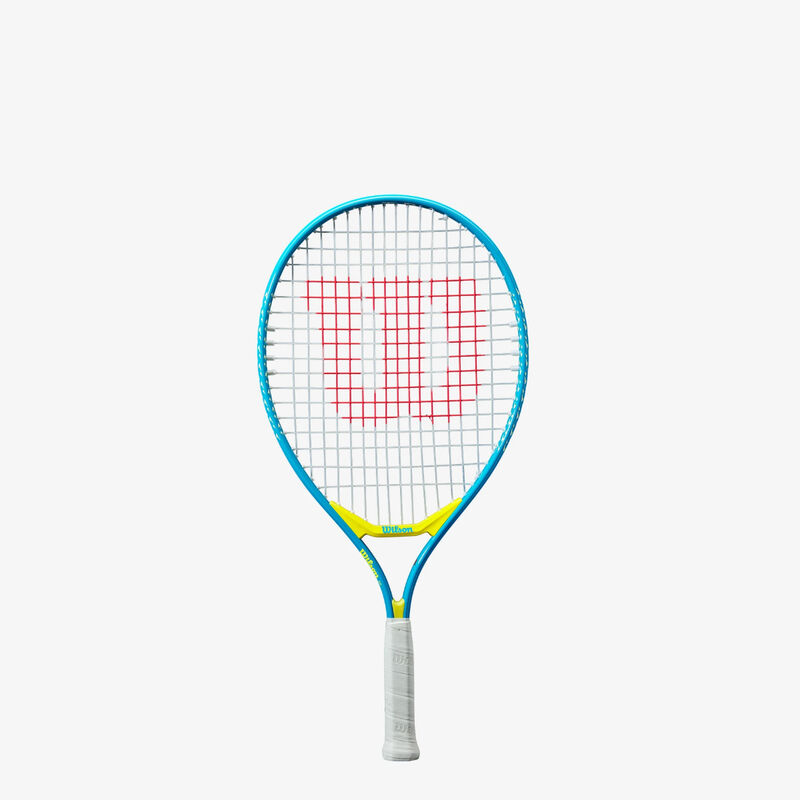 Wilson Ultra Power 21 Tennis Racquet Jr image number 1