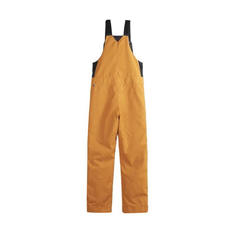 Picture Ninge Bib Pants Juniors image number 1