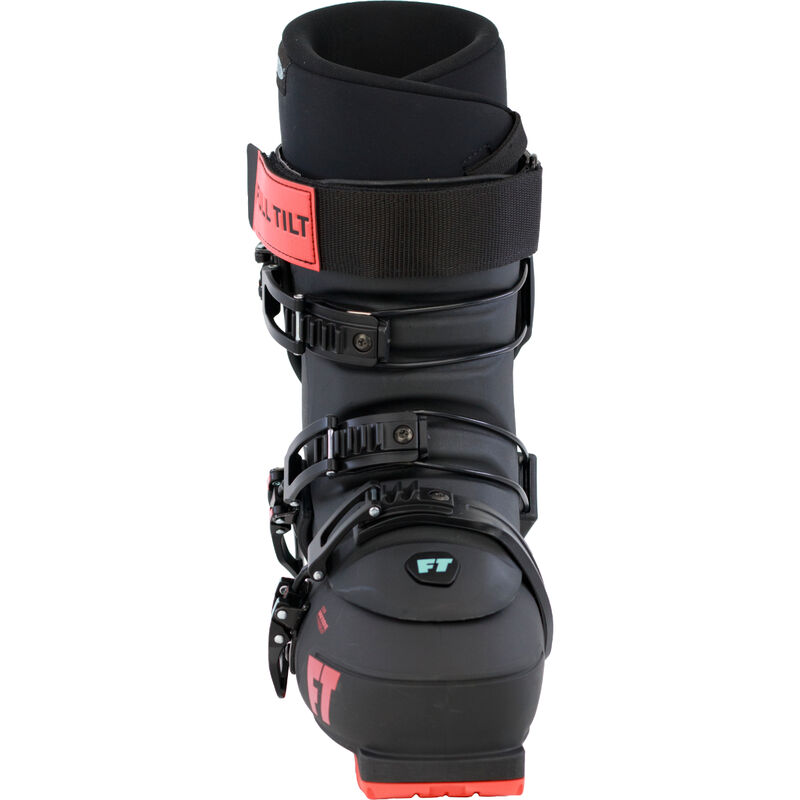 Full Tilt Descendant 100 Ski Boots image number 3