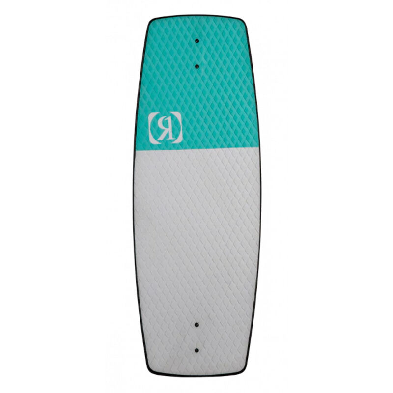 Ronix Electric Collective 43" Wakeskate image number 1