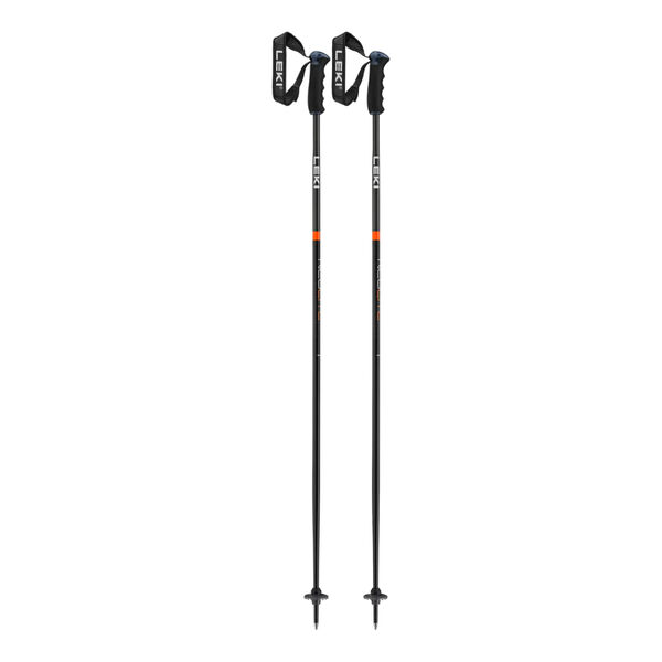 Leki Neolite Airfoil Ski Poles