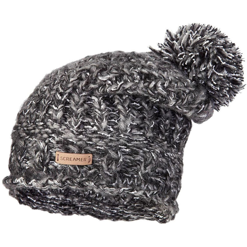 Screamer Bella Beanie Womens image number 0