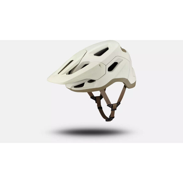 Specialized Tactic 4 Large Bike Helmet