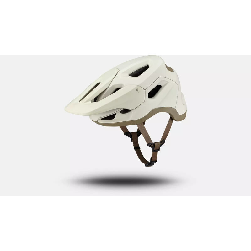 Specialized Tactic 4 Large Bike Helmet image number 0