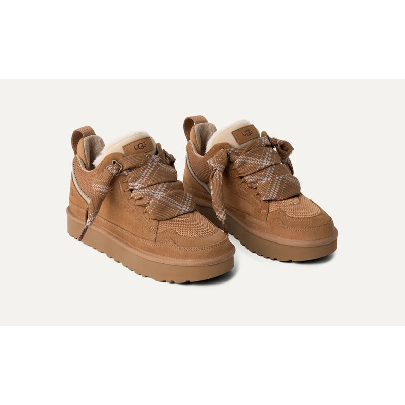 UGG Lowmel Shoes Womens image number 1