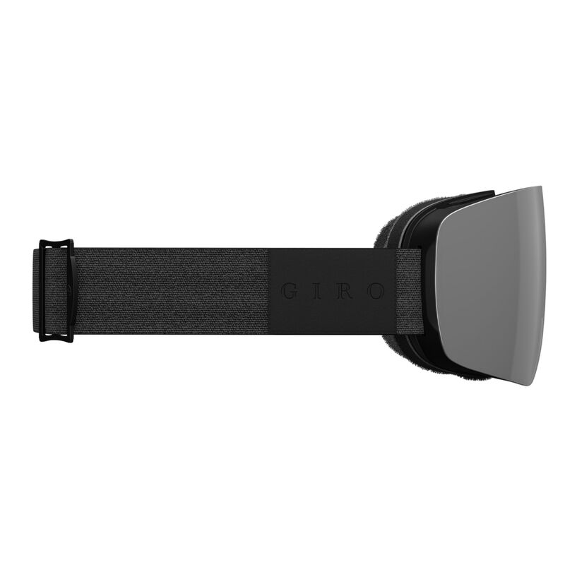 Giro Contour Goggles image number 2