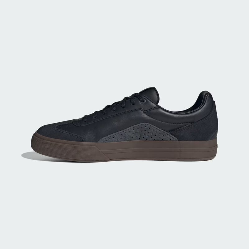 Five Ten Sleuth DLX 2 Shoes Mens image number 5