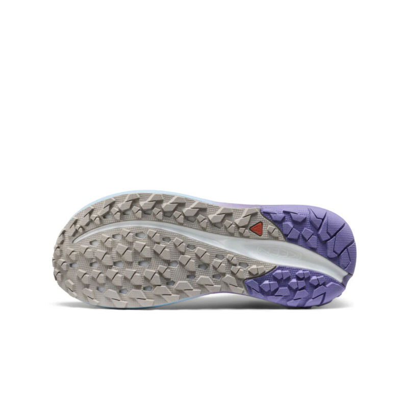 KEEN Roam Trail Running Shoes Womens image number 5