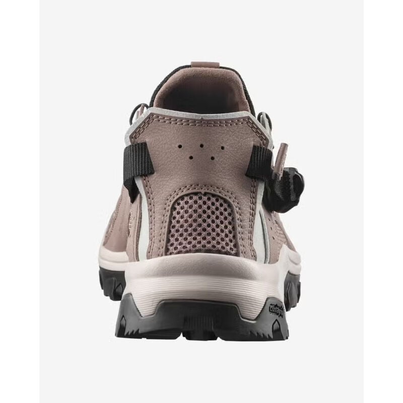 Salomon Techamphibian 5 Water Shoes Mens image number 4