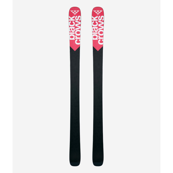 Black Crows Camox Birdie Skis Womens