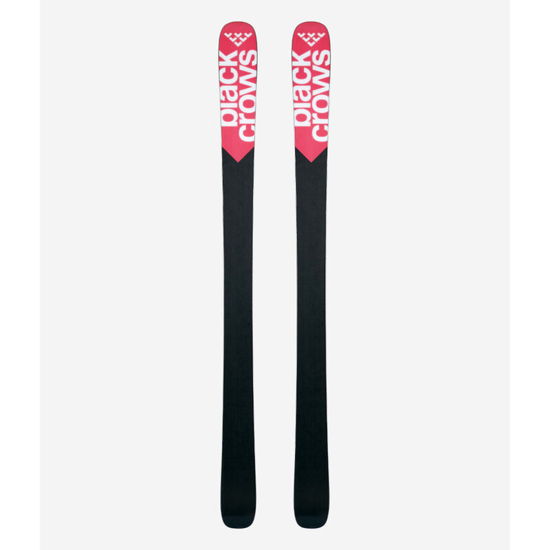 Black Crows Camox Birdie Skis Womens image number 1