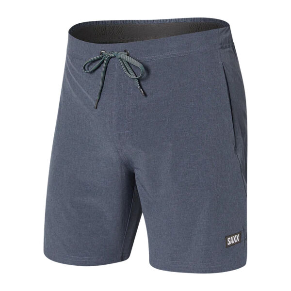 SAXX Sport 2 Life 2N1 Short 7" Mens