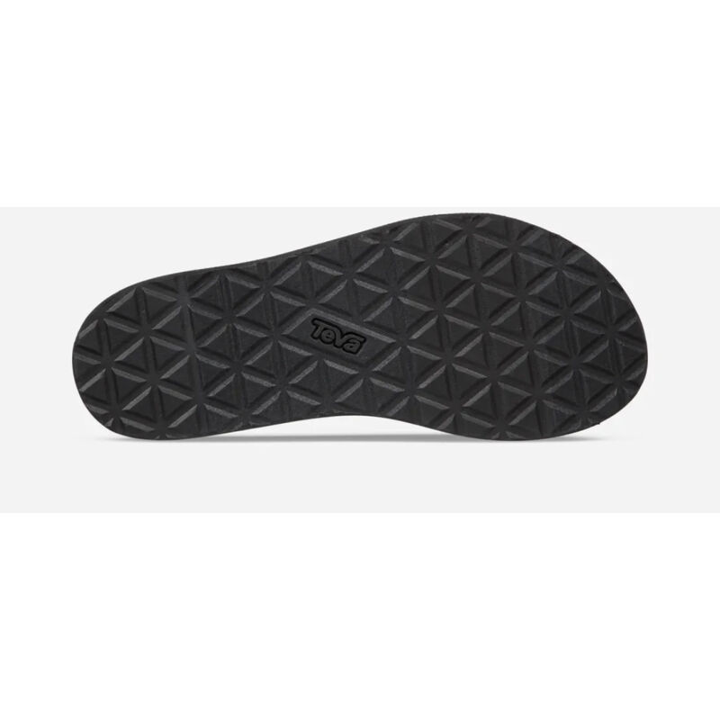 Teva Original Universal Sandals Womens image number 5