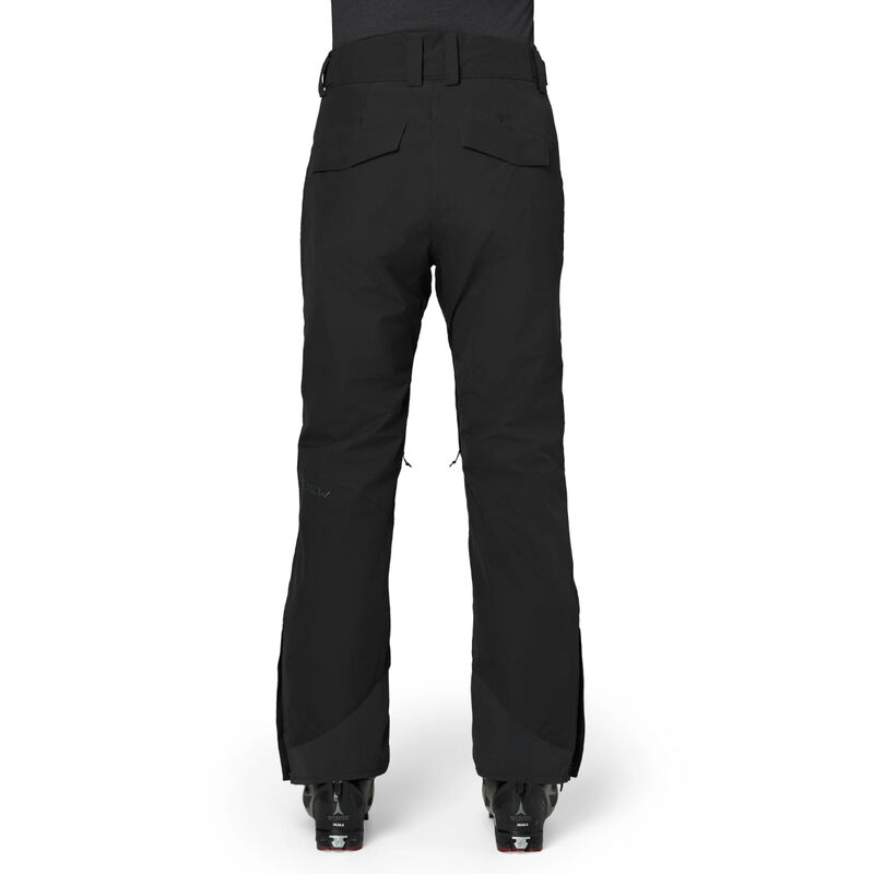 Flylow Daisy Pant Womens image number 1