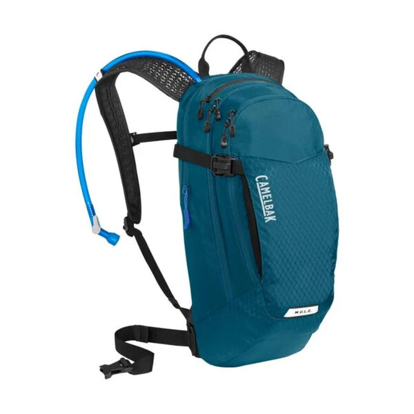 CamelBak M.U.L.E 12 100oz Hydration Pack