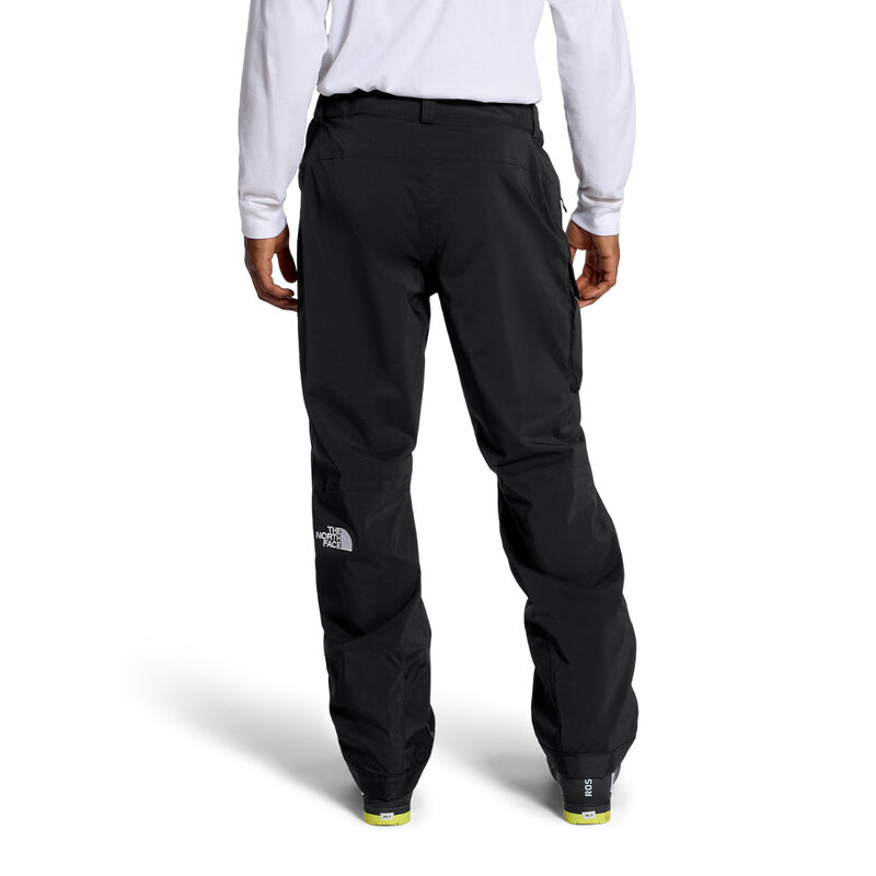 The North Face Freedom Pants Mens image number 6