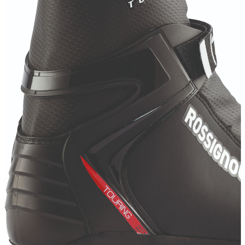 Rossignol XC-3 Touring Nordic Boots image number 3