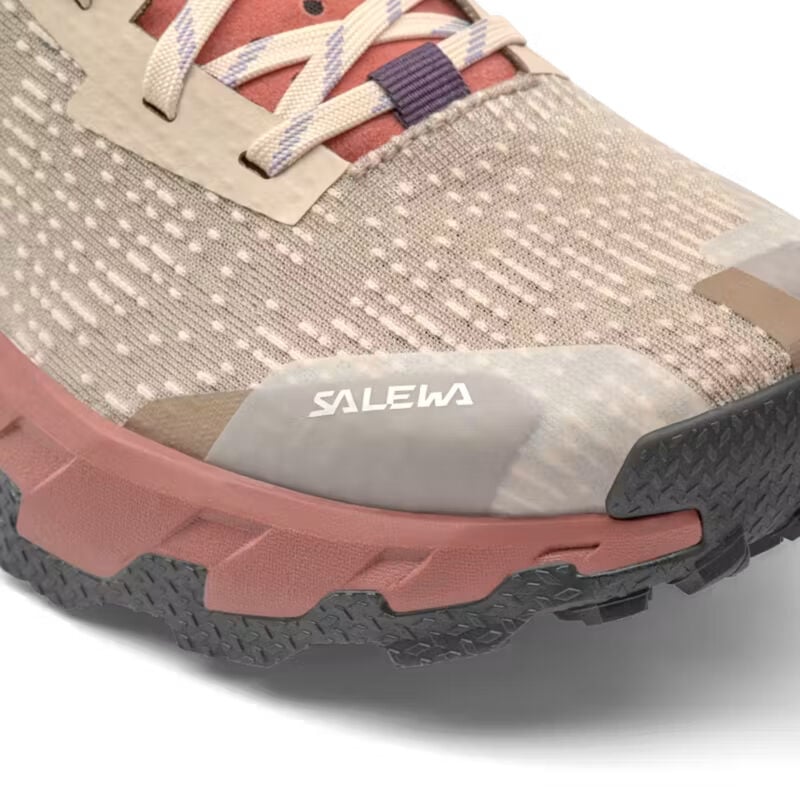 Salewa Pedroc 2 Shoes Womens image number 7