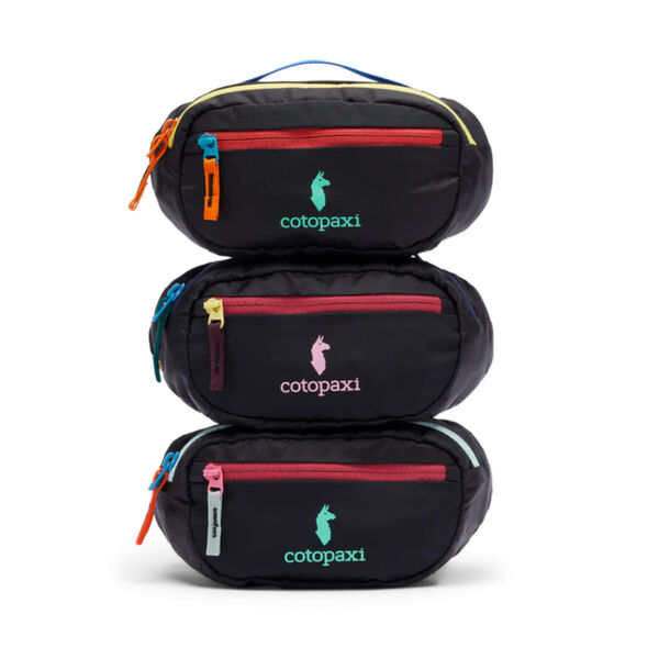 Cotopaxi Kapai 1.5L Hip-Pack